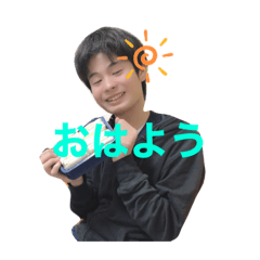 Riho_20210228195713