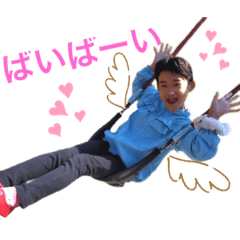 Saori_20210228202133