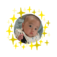 kaho_20210228193744