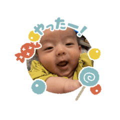Risa_20210228211458