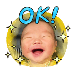 yuka_20210228192347