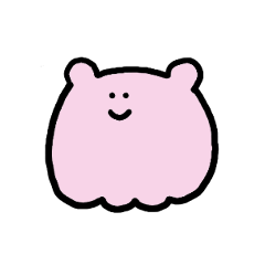 Mentakko