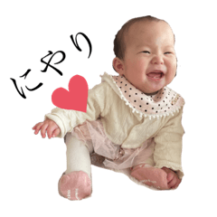 Saori_20210228215129