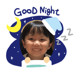 Sally_20210301085116