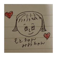 mimi&tata01