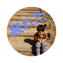 yuka_20210301095336