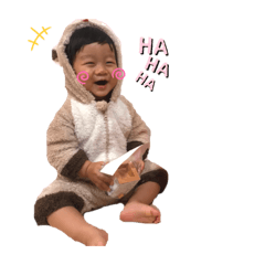 junko_20210301090902