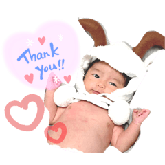 Hikari_20210301114837