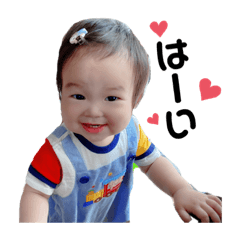 taki_20210301120513
