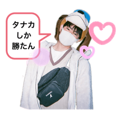 seira_20210301120938