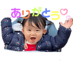 yuka_20210301131500