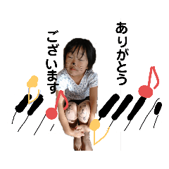 akiko_20210301132209