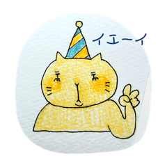 Rei_20210228181147