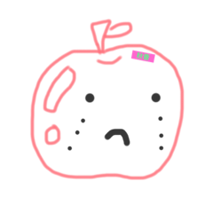 cry fruit 2.5