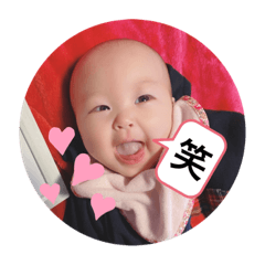 rina_20210301133831