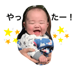 Tomomi_20210301144042