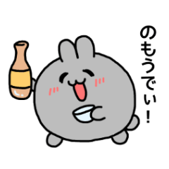 Amami-Oshima-Rabbits2