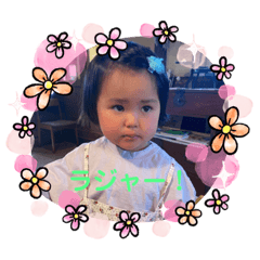 akiko_20210301145504