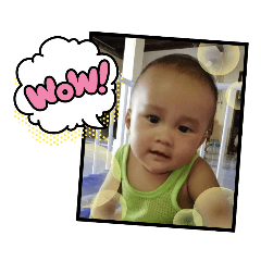 thank_20210301112042