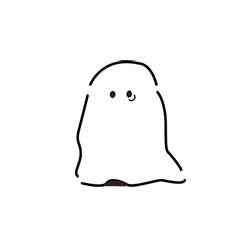 mini obake