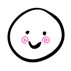 Saya_Usagi