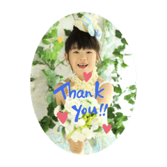 Orange_20210301151739