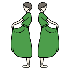 女子大生が割と使えるスタンプ Line スタンプ Line Store 女子大生が割と使えるスタンプ Line スタンプ Line Store