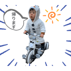 Hana_20210301160805