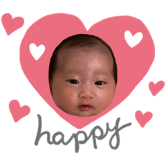 yuka_20210301170740