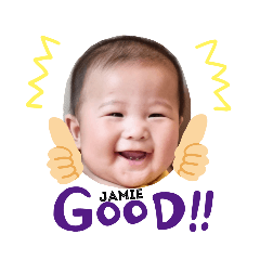 Michiko_20210301100427