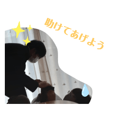 koko_20210301173755