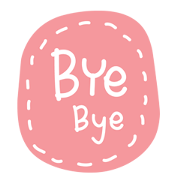 my message.