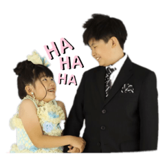 Orange_20210301175348