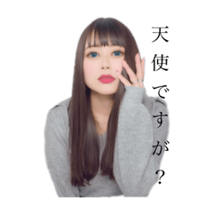 okt48