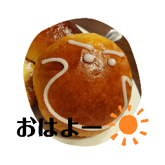 pokopoko_20210301195559