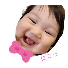 ky_20210301194959