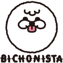 Welcome to the world of BICHONISTA!