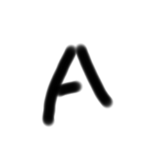 orange_20210301201553