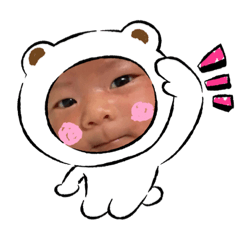 yuka_20210301211044