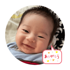 Asuka_20210301211257