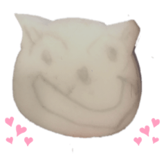 panda_20210301213522