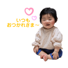 Yuka_20210301213732