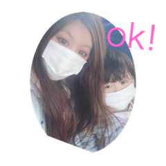 hana_20210301220032