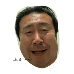 chi_20210301220900