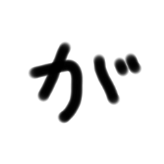 orange_20210301220753