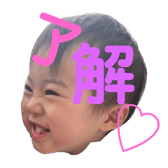 Rina_20210301220444