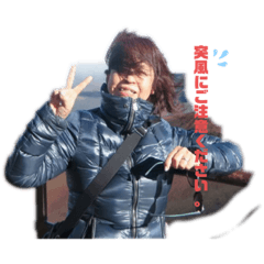 Orange_20210301221058