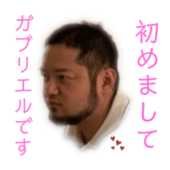 Yuka_20210301232551