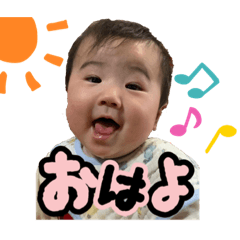 mayuyu_20210301232006