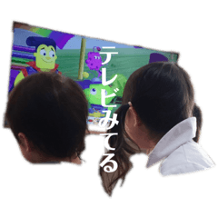 saya_20210302000959